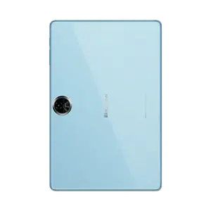 Blackview-zeno-5-tablet-plava (2) (za povećanje klikni na sliku)