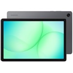 sam-tab-sm-x230-gr