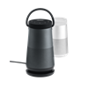 Se-Mark Bose SoundLink charging cradle i Revolve zvučnik.png (za povećanje klikni na sliku)