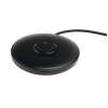 Se-Mark Bose SoundLink charging cradle 2.png (za povećanje klikni na sliku)