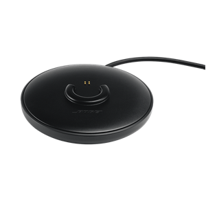 Se-Mark Bose SoundLink charging cradle 2.png (za povećanje klikni na sliku)