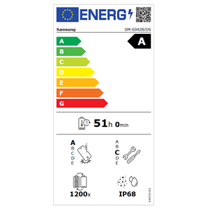 Certifikat (za povećanje klikni na sliku)
