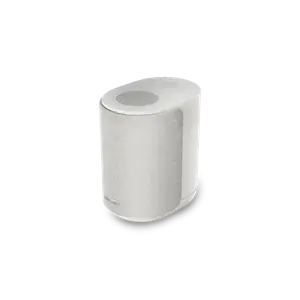 ULTRA-SPEAKER-WEISS-2 (za povećanje klikni na sliku)