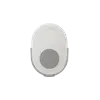 ULTRA-SPEAKER-WEISS-3 (za povećanje klikni na sliku)