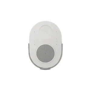 ULTRA-SPEAKER-WEISS-3 (za povećanje klikni na sliku)