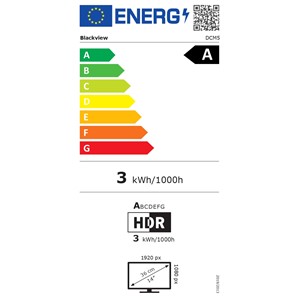 Label_2653507_page-0001 (za povećanje klikni na sliku)
