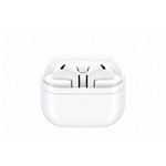 sm-r530_004_case front_white_240503