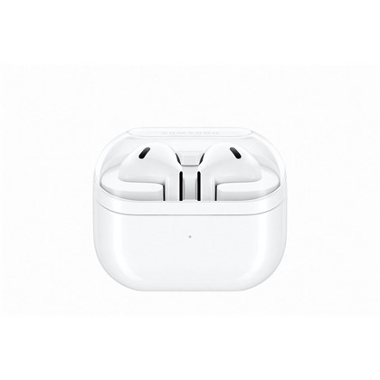 sm-r530_004_case front_white_240503