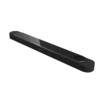 BOSE-LIFESTYLE-SOUNDBAR-BL