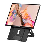 blackview-table-9-monitor (2)