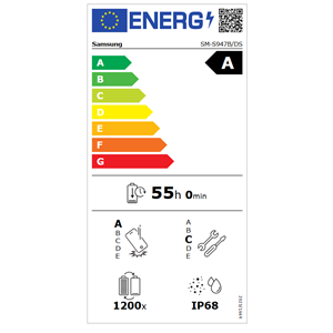 sam-sm-s947-black_Energy Label SM-S947 (za povećanje klikni na sliku)