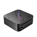 MP100-Gray_03 MP100-Gray_03