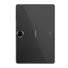 blackview-zeno-5-tablet-crna (2) (za povećanje klikni na sliku)