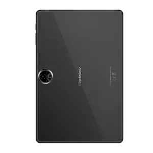 blackview-zeno-5-tablet-crna (2) (za povećanje klikni na sliku)