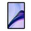 blackview-zeno-5-tablet-crna (1) (za povećanje klikni na sliku)