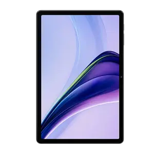 blackview-zeno-5-tablet-crna (1) (za povećanje klikni na sliku)
