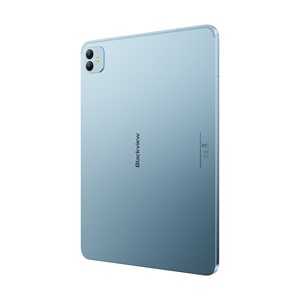 blackview-link-8-tablet-plava (3) (za povećanje klikni na sliku)
