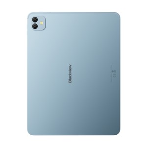 blackview-link-8-tablet-plava (1) (za povećanje klikni na sliku)