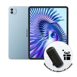 GIFT (za povećanje klikni na sliku)