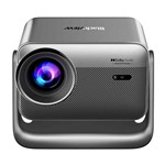 blackview-pv1000-max-product (1)