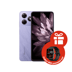 GIFT (za povećanje klikni na sliku)