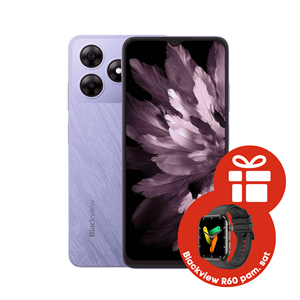 GIFT (za povećanje klikni na sliku)