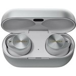 thumb290_in-ear-slusalice-technics-eah-az80-slusalice-srebrne