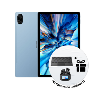 GIFT (za povećanje klikni na sliku)