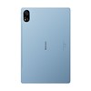 tablet-blackview-mega-8-plava (8) (za povećanje klikni na sliku)