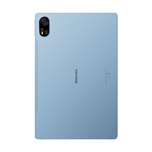 tablet-blackview-mega-8-plava (8) (za povećanje klikni na sliku)