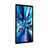 tablet-blackview-mega-8-plava (4) (za povećanje klikni na sliku)