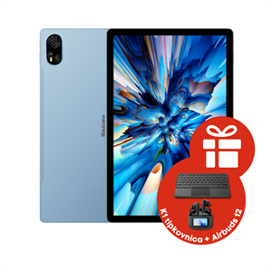 GIFT (za povećanje klikni na sliku)