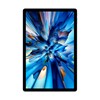 tablet-blackview-mega-8-plava (7) (za povećanje klikni na sliku)