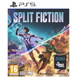 splitps52dpftfront_eu_cmyk