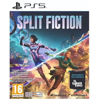 splitps52dpftfront_eu_cmyk