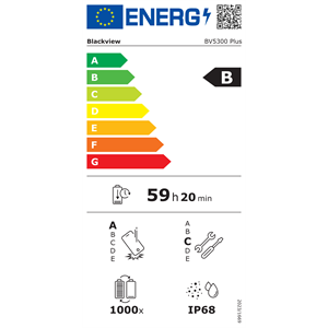 Label_2394306 (za povećanje klikni na sliku)