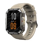 pametni-sat-blackview-w70-pro-khaki