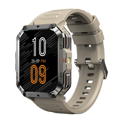 pametni-sat-blackview-w70-pro-khaki