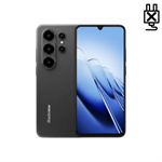 Untitled design (84)