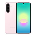 sam-sm-a276-pink_HR