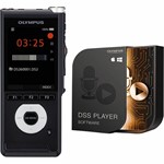 om-system-ex-olympus-ds-2700-with-odms-8-dictation-license-o-v420370be000_184769