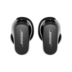 Bose QuietComfort Earbuds II crne 