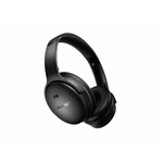 BOSE QuietComfort CLUB HPH ANC Headphones Black (crne) BT slušalice