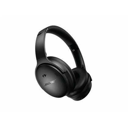 BOSE QuietComfort CLUB HPH ANC Headphones Black (crne) BT slušalice