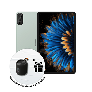 GIFT (za povećanje klikni na sliku)