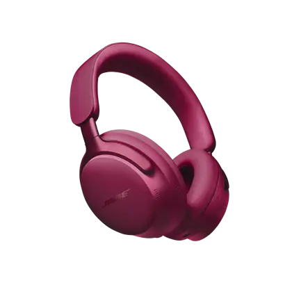 SF_QCUH_deepplum_gallery_1_816x612_x2