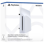 disc-drive-pack-us
