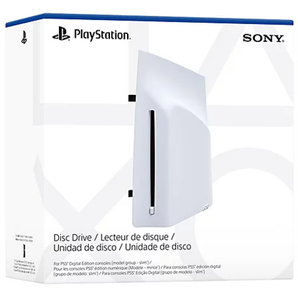 disc-drive-pack-us