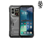 Untitled design (88)