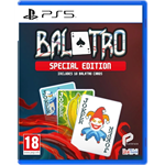 abalatro_xd_judf_sdf_sd_fsdfds_sdf